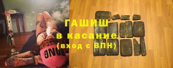 ешки Алексеевка