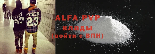винт Алексин