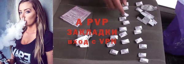 винт Алексин