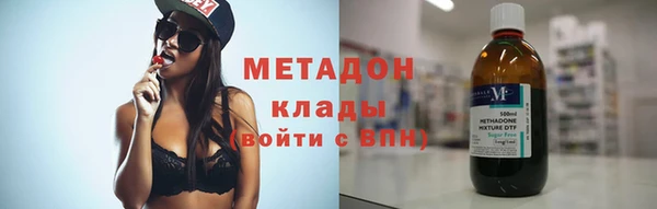 ешки Алексеевка