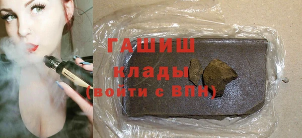 ешки Алексеевка