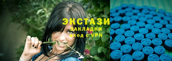 ешки Алексеевка